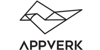APPVERK