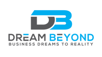 Dream Beyond