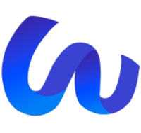 FlowCode
