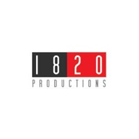 1820 Productions