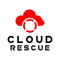 Cloud Rescue