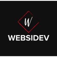 Websidev