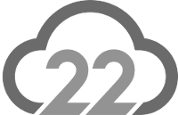 Cloud22 LLC
