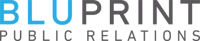 Blu Print PR