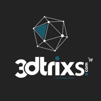 3DTRIXS