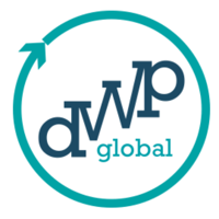 DWP Global Corp.