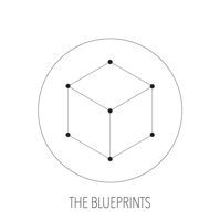 The Blueprints
