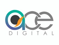 ACE Digital