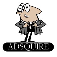 ADSQUIRE
