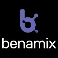 Benamix