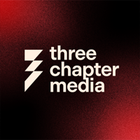 Three Chapter Media