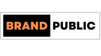 BrandPublic