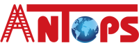 Antops Technologies