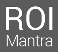 ROI Mantra