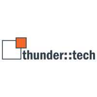 thunder::tech