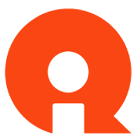 AiqZon Technologies Pvt Ltd