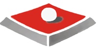 Business Automatics JSC