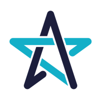 Acquisition mobi LLC