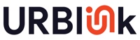 URBlink LLC