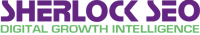 Sherlock SEO Agency