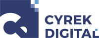 Cyrek Digital