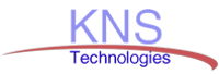 KNS Technologies