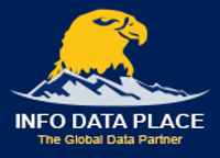 InfoDataPlace