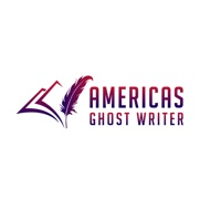 Americas Ghost Writer