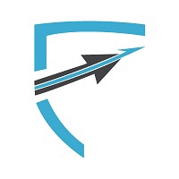 CodeFencers (P) Ltd.