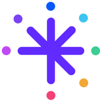 Digital Commerce Partners