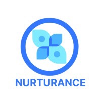 Nurturance