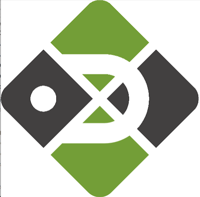 Dcube Tech Ventures Pvt. Ltd.