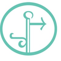 Allen Street Consulting