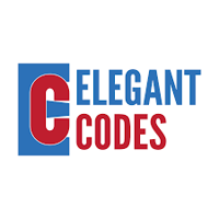 Elegant Codes