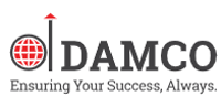 Damco Solutions