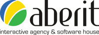 Aberit Interactive Agency & Software House