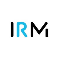 IRM Consulting & Advisory