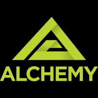 ALCHEMYcreative