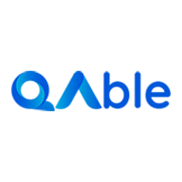 QAble Testlab Private Limited