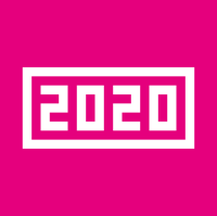 2020 Media International