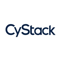 CyStack