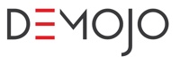 Demojo Communication