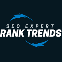 RANK TRENDS