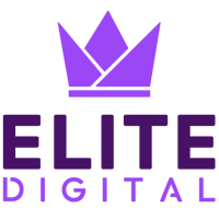 Elite Digital Agency