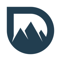 DataDrive