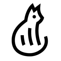 WhiteCat Blogger Outreach