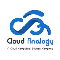 Cloud Analogy