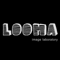 Looma Project Connect with Looma - certified expert by LiveChat