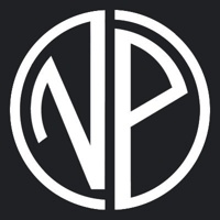 Nash Pictures LLC logo