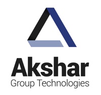Akshar Group Technologies